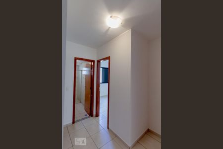 Apartamento para alugar com 135m², 4 quartos e 2 vagas Apartamento para alugar com 135m², 4 quartos e 2 vagasCorredor