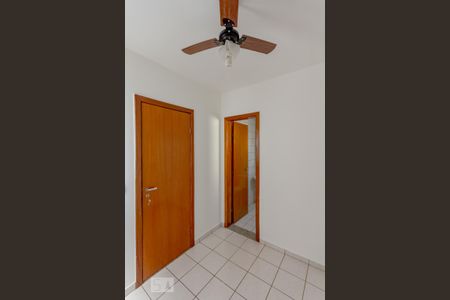 Apartamento para alugar com 135m², 4 quartos e 2 vagas Apartamento para alugar com 135m², 4 quartos e 2 vagasQuarto de Serviço