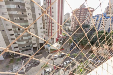 Apartamento para alugar com 135m², 4 quartos e 2 vagas Apartamento para alugar com 135m², 4 quartos e 2 vagasQuarto 1