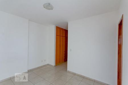 Apartamento para alugar com 135m², 4 quartos e 2 vagas Apartamento para alugar com 135m², 4 quartos e 2 vagasQuarto 1