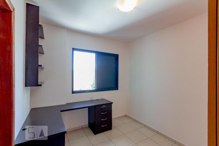 Apartamento para alugar com 135m², 4 quartos e 2 vagas Apartamento para alugar com 135m², 4 quartos e 2 vagasQuarto 2