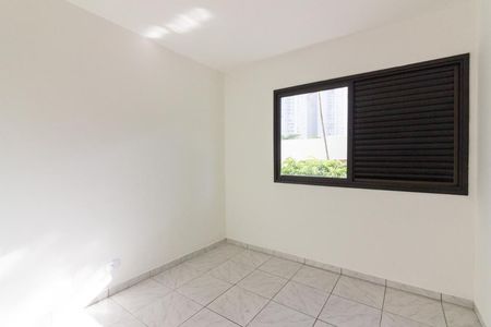 Quarto 1 de apartamento para alugar com 2 quartos, 60m² em Santana, São Paulo