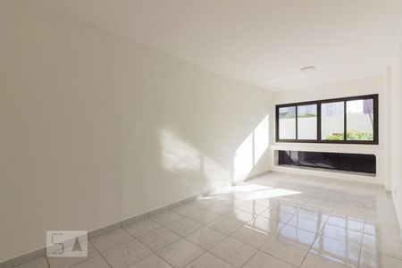 Sala de apartamento para alugar com 2 quartos, 60m² em Santana, São Paulo