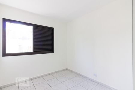 Quarto 2 de apartamento para alugar com 2 quartos, 60m² em Santana, São Paulo