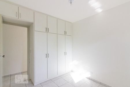 Banheiro do Quarto 1 de apartamento para alugar com 2 quartos, 60m² em Santana, São Paulo