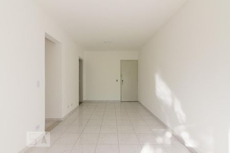 Sala de apartamento para alugar com 2 quartos, 60m² em Santana, São Paulo