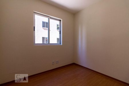 Quarto 1 de apartamento para alugar com 3 quartos, 75m² em Santa Amélia , Belo Horizonte