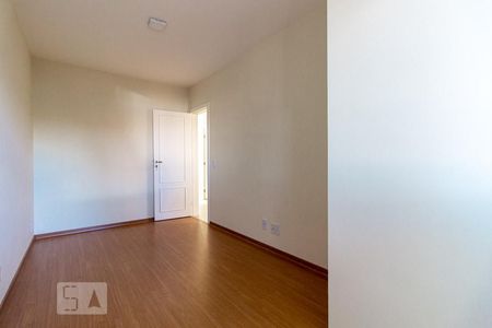 Quarto 2 de apartamento para alugar com 3 quartos, 75m² em Santa Amélia , Belo Horizonte