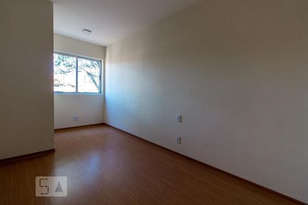 Quarto 2 de apartamento para alugar com 3 quartos, 75m² em Santa Amélia , Belo Horizonte