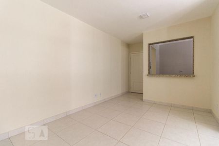 Sala de apartamento para alugar com 3 quartos, 75m² em Santa Amélia , Belo Horizonte