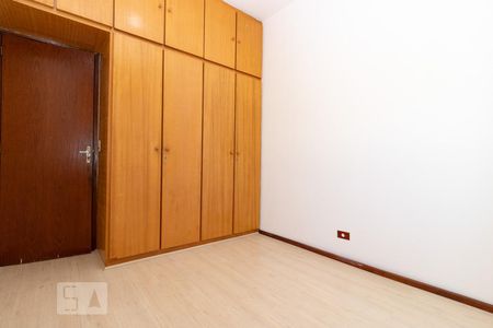 Quarto 2 de apartamento à venda com 2 quartos, 100m² em Méier, Rio de Janeiro