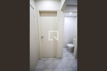 Apartamento à venda com 50m², 1 quarto e 1 vaga Apartamento à venda com 50m², 1 quarto e 1 vagaSauna