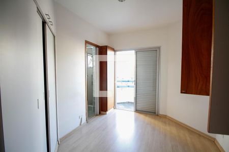 Suíte de apartamento à venda com 1 quarto, 50m² em Pinheiros, São Paulo