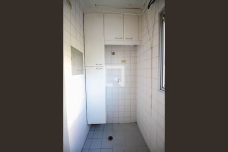 Apartamento à venda com 50m², 1 quarto e 1 vaga Apartamento à venda com 50m², 1 quarto e 1 vagaCozinha