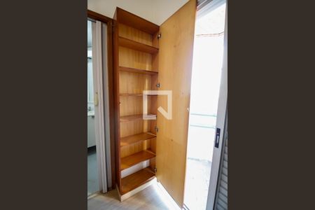 Apartamento à venda com 50m², 1 quarto e 1 vaga Apartamento à venda com 50m², 1 quarto e 1 vagaSuíte