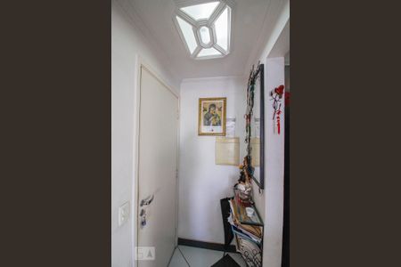 Entrada de apartamento para alugar com 3 quartos, 73m² em Vila Leopoldina, São Paulo