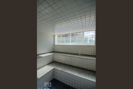 Apartamento para alugar com 125m², 2 quartos e 2 vagassauna 