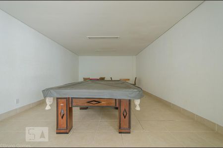 Apartamento para alugar com 125m², 2 quartos e 2 vagasSala de Jantar