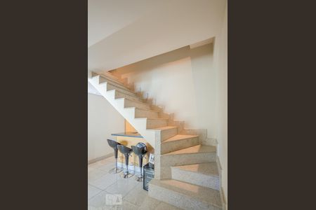 Apartamento para alugar com 125m², 2 quartos e 2 vagasSala