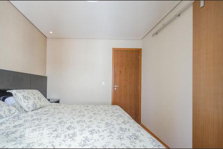 Apartamento para alugar com 125m², 2 quartos e 2 vagasSuíte