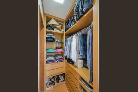 Apartamento para alugar com 125m², 2 quartos e 2 vagasCloset Suíte