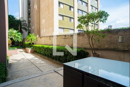 Apartamento à venda com 60m², 1 quarto e 1 vagaÁrea comum - Área Verde