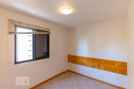 Apartamento à venda com 55m², 1 quarto e 1 vaga Apartamento à venda com 55m², 1 quarto e 1 vagaSuíte