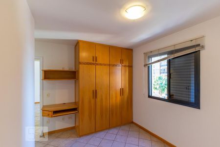 Apartamento à venda com 55m², 1 quarto e 1 vaga Apartamento à venda com 55m², 1 quarto e 1 vagaSuíte