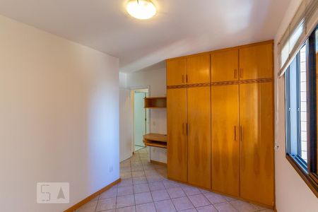 Apartamento à venda com 55m², 1 quarto e 1 vaga Apartamento à venda com 55m², 1 quarto e 1 vagaSuíte