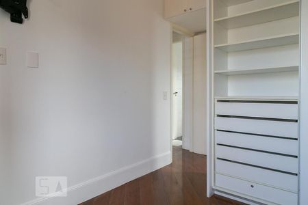 Suíte de apartamento para alugar com 2 quartos, 65m² em Vila Mariana, São Paulo