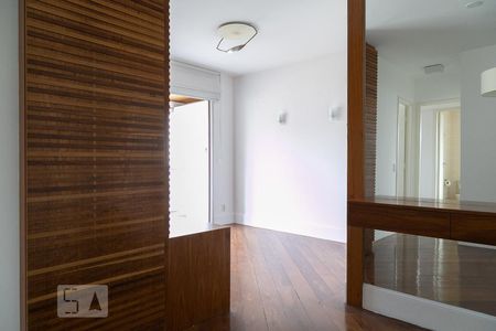 Sala de apartamento para alugar com 2 quartos, 65m² em Vila Mariana, São Paulo