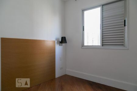 Suíte de apartamento para alugar com 2 quartos, 65m² em Vila Mariana, São Paulo