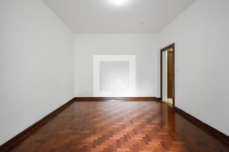 Studio para alugar com 34m², 1 quarto e sem vaga Studio para alugar com 34m², 1 quarto e sem vagaStudio