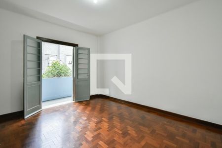 Studio para alugar com 34m², 1 quarto e sem vaga Studio para alugar com 34m², 1 quarto e sem vagaStudio