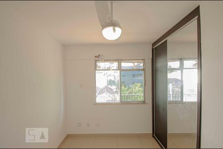 Apartamento à venda com 80m², 2 quartos e 1 vagaQuarto 1