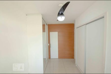 Apartamento à venda com 80m², 2 quartos e 1 vagaSuíte