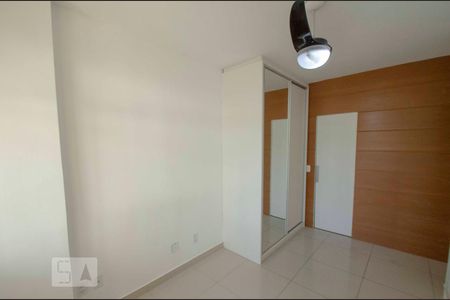 Apartamento à venda com 80m², 2 quartos e 1 vagaSuíte