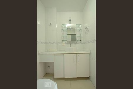 Apartamento à venda com 80m², 2 quartos e 1 vagaSuíte