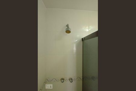 Apartamento à venda com 80m², 2 quartos e 1 vagaSuíte