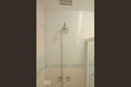 Apartamento à venda com 80m², 2 quartos e 1 vagaBanheiro