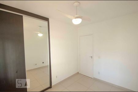 Apartamento à venda com 80m², 2 quartos e 1 vagaQuarto 1