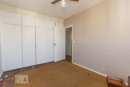 Apartamento à venda com 86m², 2 quartos e 1 vaga Apartamento à venda com 86m², 2 quartos e 1 vagaQuarto 2