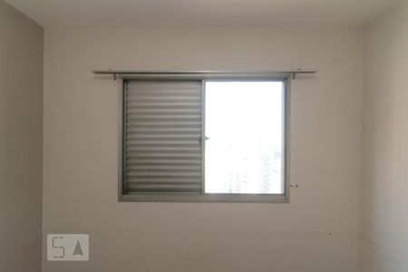 Apartamento à venda com 86m², 2 quartos e 1 vaga Apartamento à venda com 86m², 2 quartos e 1 vagaJanela do quarto 2