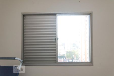 Apartamento à venda com 86m², 2 quartos e 1 vaga Apartamento à venda com 86m², 2 quartos e 1 vagaJanela do quarto 1