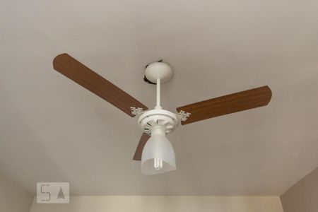 Apartamento à venda com 86m², 2 quartos e 1 vaga Apartamento à venda com 86m², 2 quartos e 1 vagaDetalhe do quarto 2