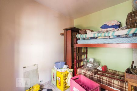 Casa para alugar com 250m², 5 quartos e 2 vagasQuarto 4