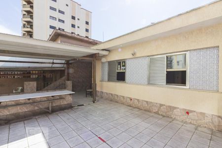 Casa para alugar com 250m², 5 quartos e 2 vagasTerraço