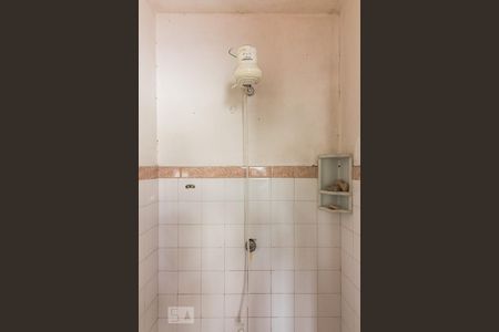 Casa para alugar com 250m², 5 quartos e 2 vagasBanheiro 3