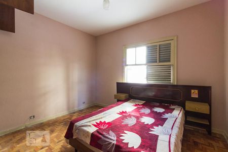 Casa para alugar com 250m², 5 quartos e 2 vagasQuarto 2