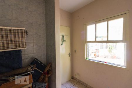 Casa para alugar com 250m², 5 quartos e 2 vagasQuarto 4